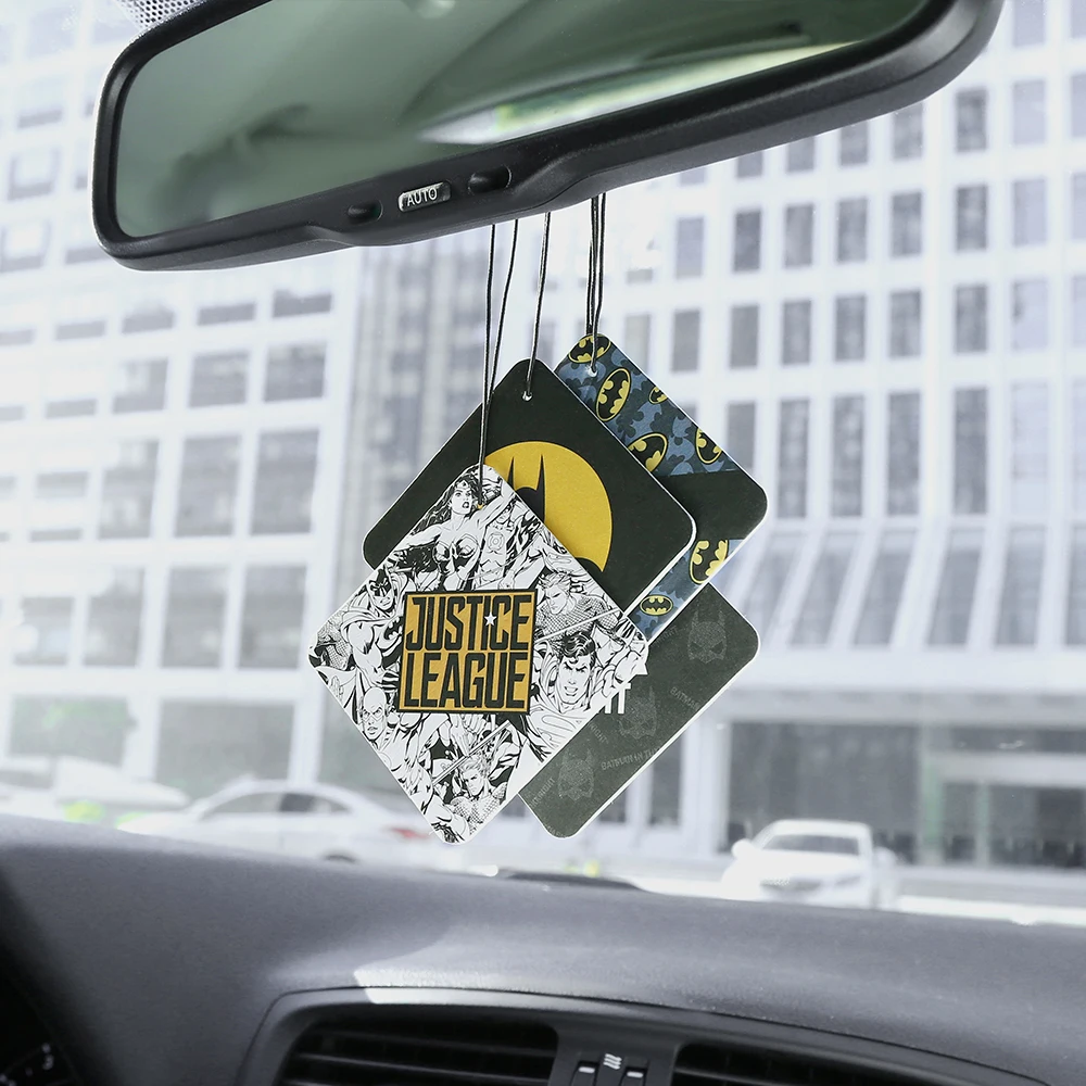 2019 автомобильные аксессуары Духи Подвеска автомобиль Креативные украшения в