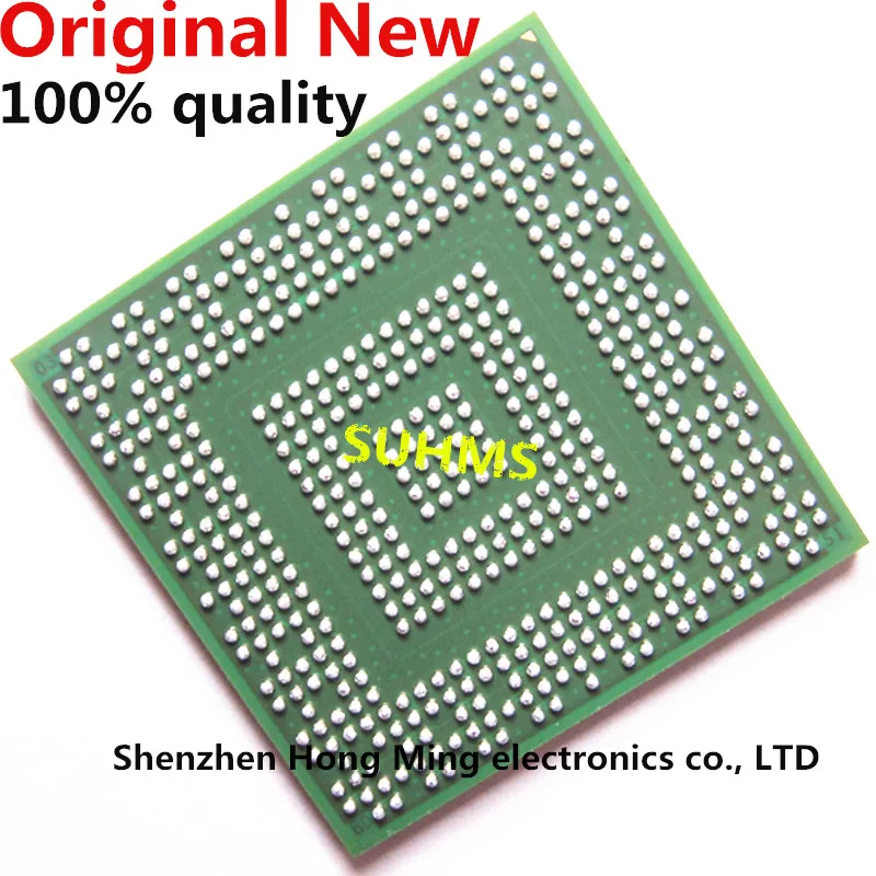 

100% New BR03-N-A3 BR03 N A3 BGA Chipset