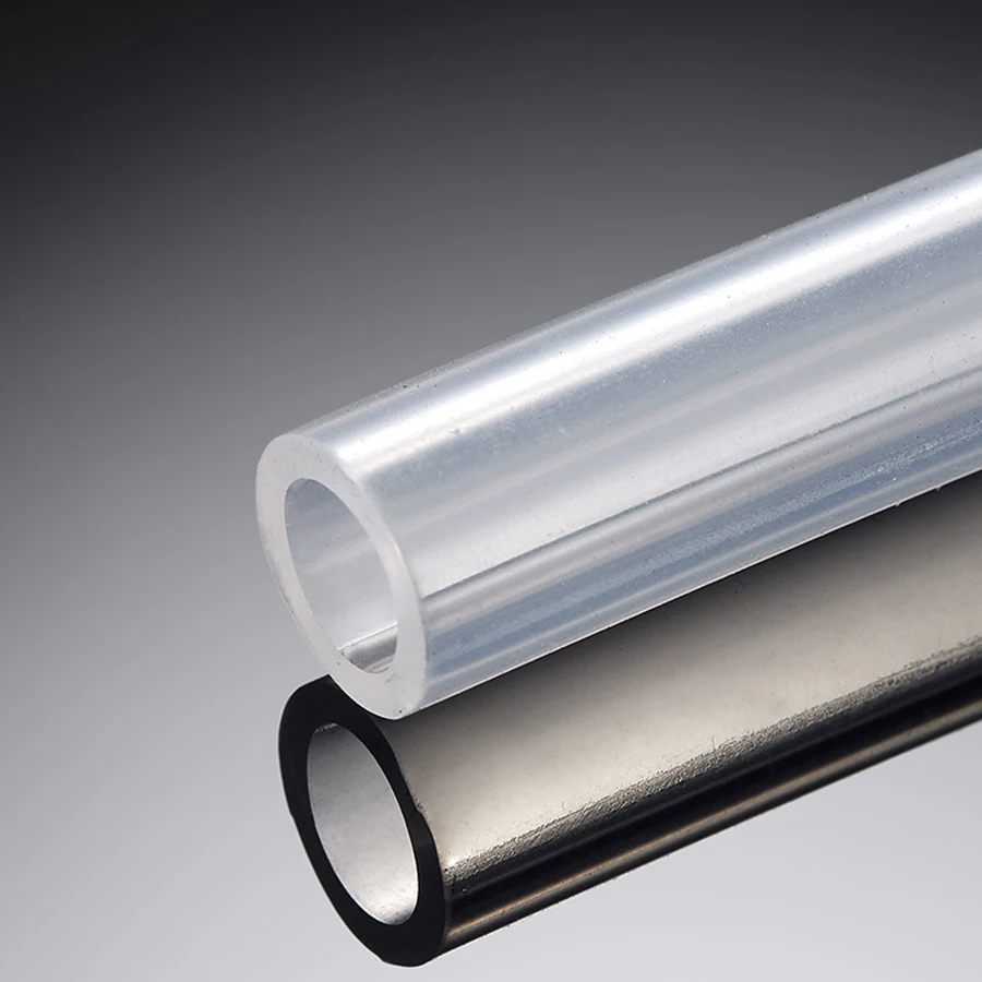 Гибкий резиновый шланг с внешним диаметром 5 6 7 8 10 мм|Водопроводные шланги| |