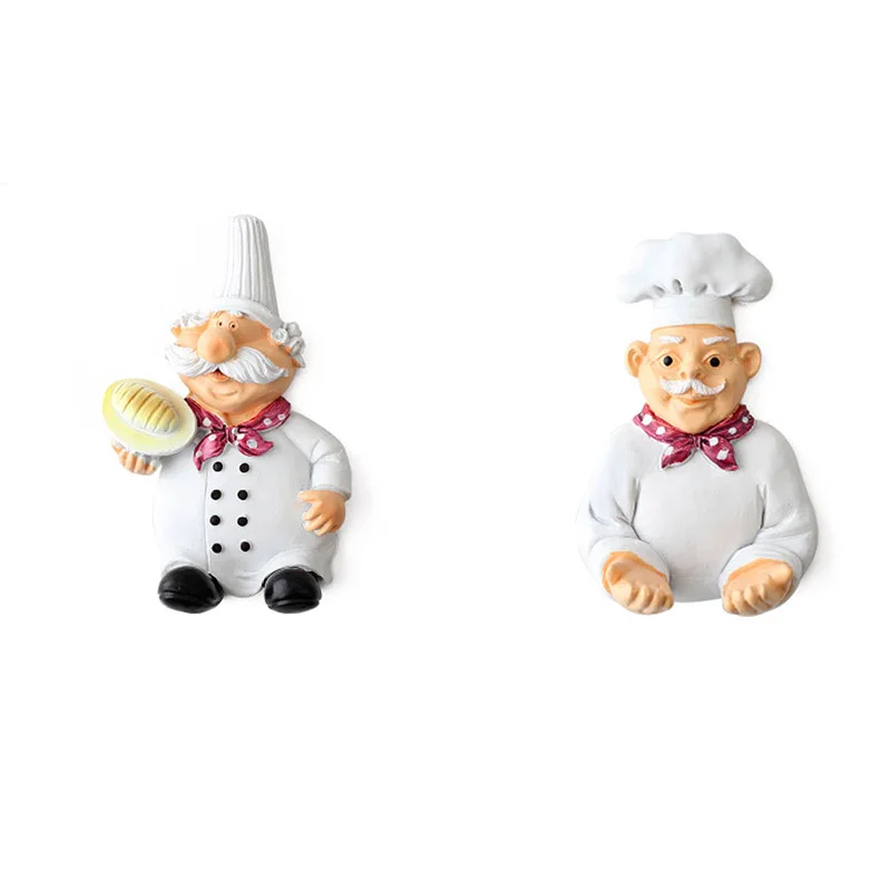 2 шт./лот милый самоклеящийся настенный держатель самоклеющийся штекер крюк