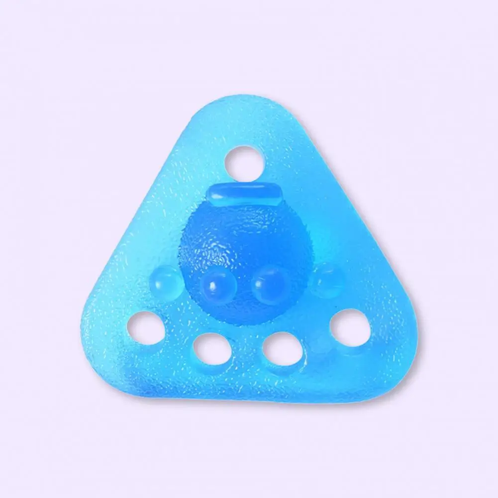 

Improve Flexibility Lightweight Hand Exerciser Strength Muscles Recovery Tools for Unisex