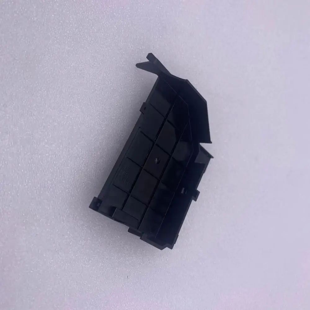 

Боковая крышка каретки для Epson ME1100 ME70 ME650 C110 C120 C10 C1100 T30 T33 T110 T1100 T1110 SC110 TX510FN B1100 L1300