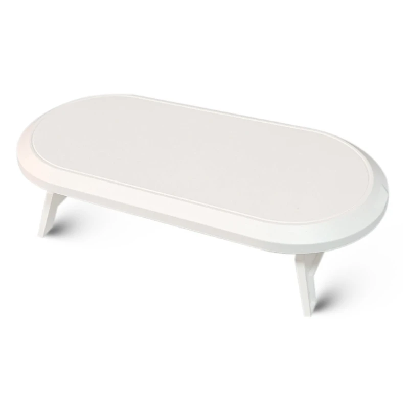 

Portable Mini LED Resin Curing Lamp UV Dryer GEL Curing Lights USB Jewerly Tool