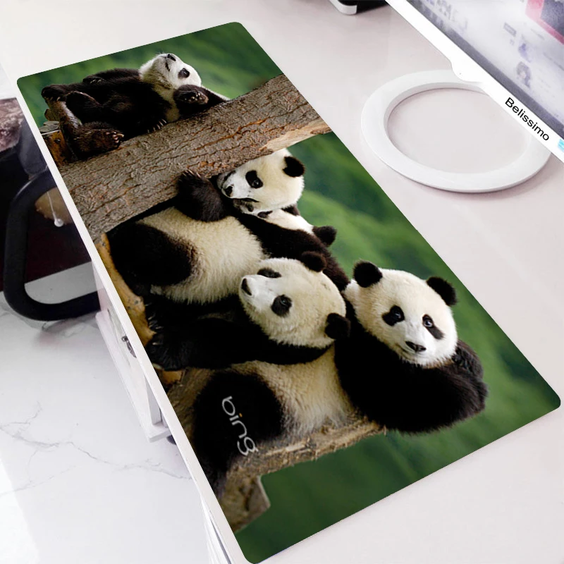 

Mouse Pads Kawaii Cat Dog Gaming Accessories Mousepad Company Pc Gamer Complete Office Carpet Girl Carpets Mause Pad Anime Cute
