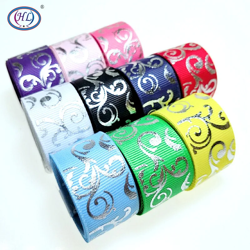 HL горячего Ремесло лямки корсажная лента упаковочной фурнитура для шитья