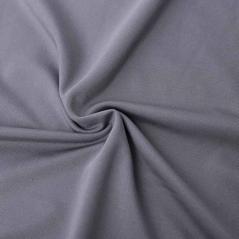 Сексуальное женское мини платье мягкое облегающее повседневное короткое с