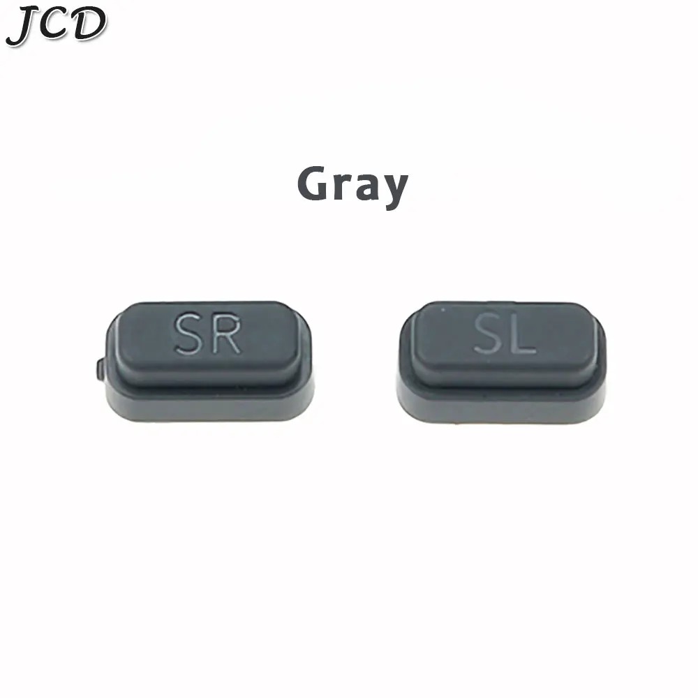 Кнопка-триггер JCD для Switch NS NX Joy-Con SR SL | Электроника