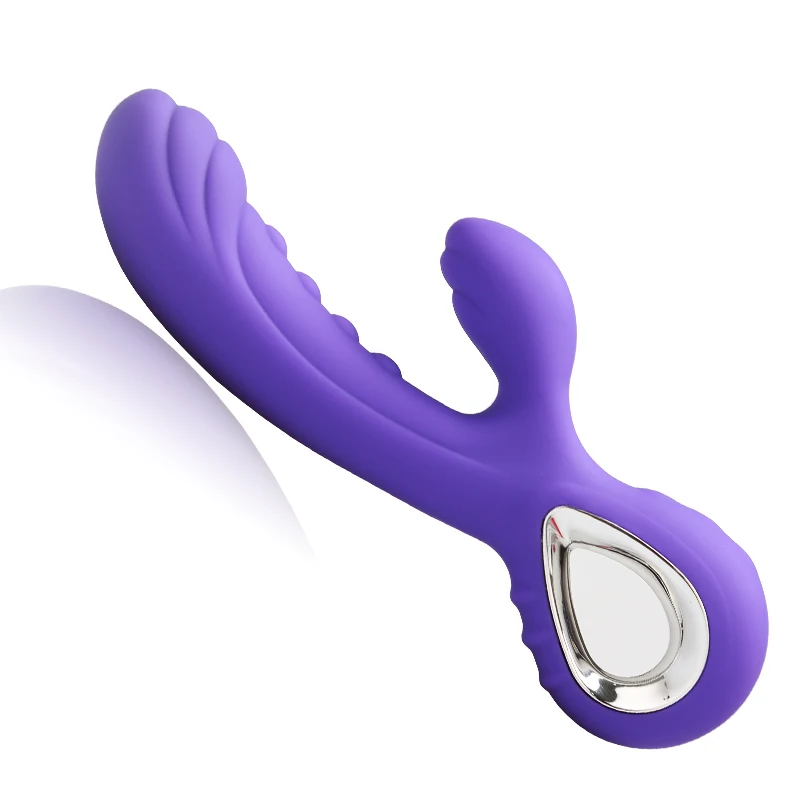 Секс игрушки для женщин продукт взрослых силиконовый 8 скоростей G Вибратор