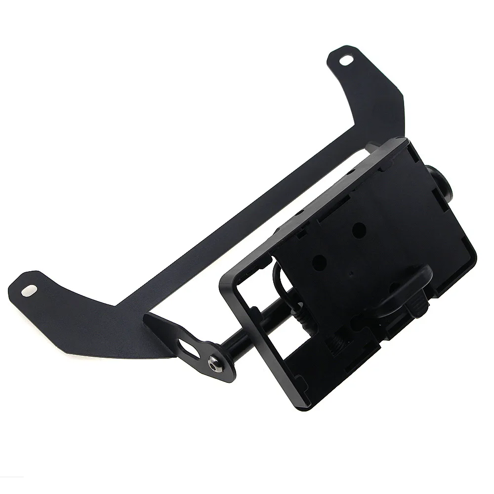 

Подходит для Honda Adv150 2019-2020 изменение мульти-Функция мобильный телефон кронштейн навигации стержень