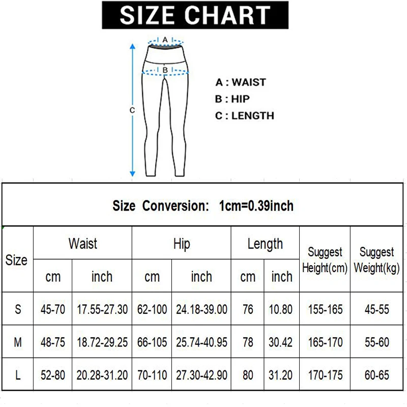 

Knitting 3D Mesh Push Up Woman Sport Leggins Yoga Pants High Waist Gym Leggings Fashion Patchwork Print Tights Women Fitness