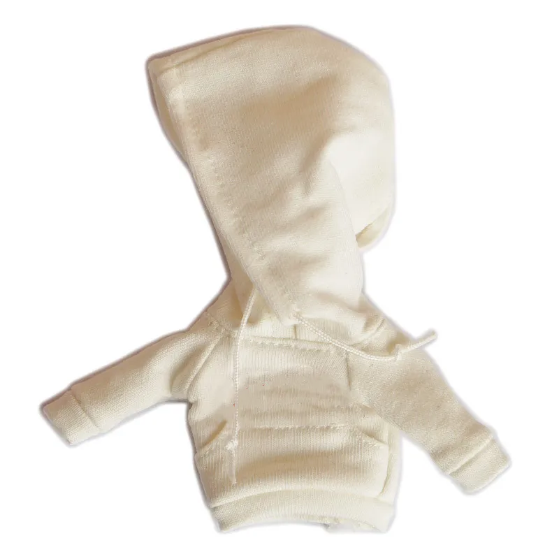 Ob11 детская одежда и гигиеническая 12 баллов 8 для шарнирной одежды красивый узел