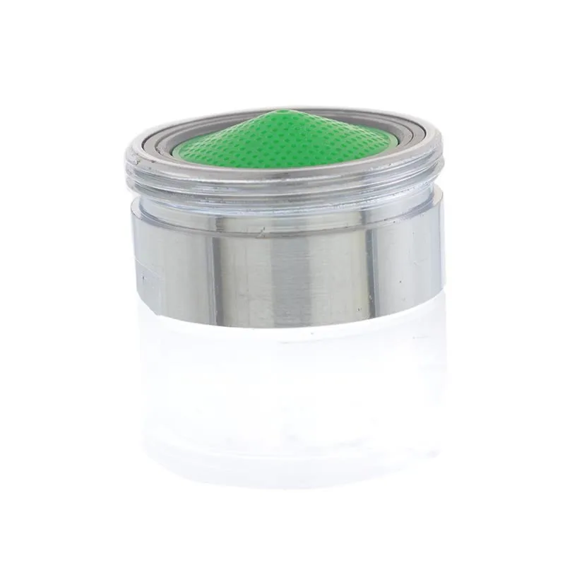 Кран аэратор фильтр латунный кухонный ванная комната водосберегающий кран 1 шт |