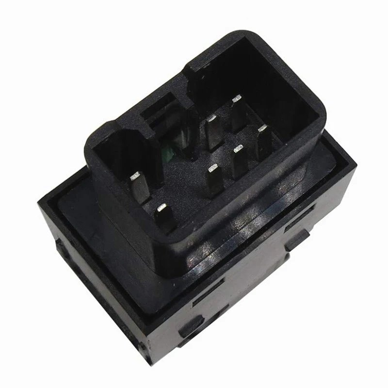 Electric Window Passenger Control Switch 93580-2E000 for Hyundai Tucson Regulator | Автомобили и мотоциклы