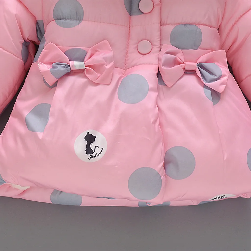 ARLONEET/осенне зимняя теплая парка с капюшоном из плюша и бархата куртка для