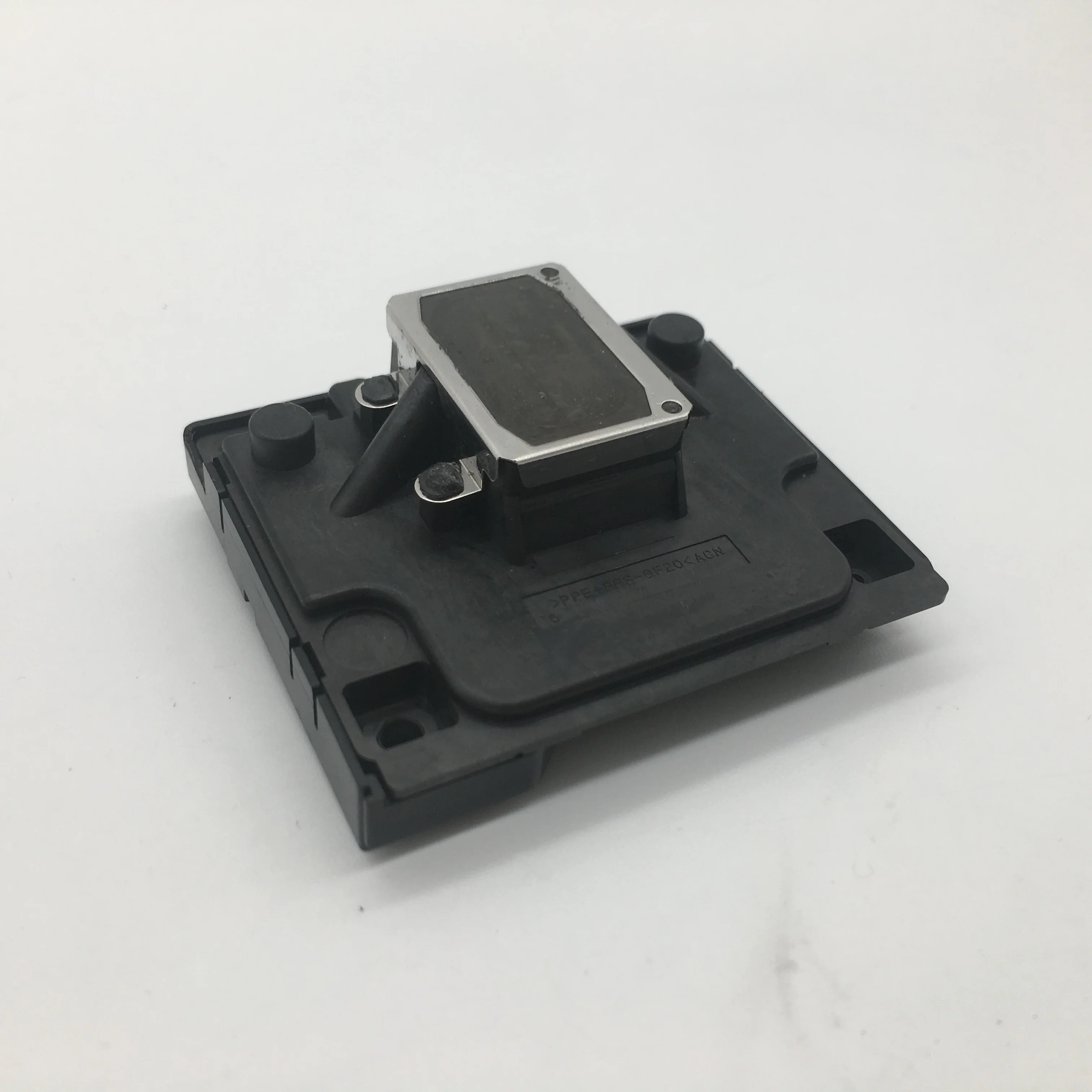 Печатающая головка F169030 F181010 печатающая для Epson CX3700 600F CX550 TX300F ME2 ME200 ME30 ME300 ME33 TX300 TX105