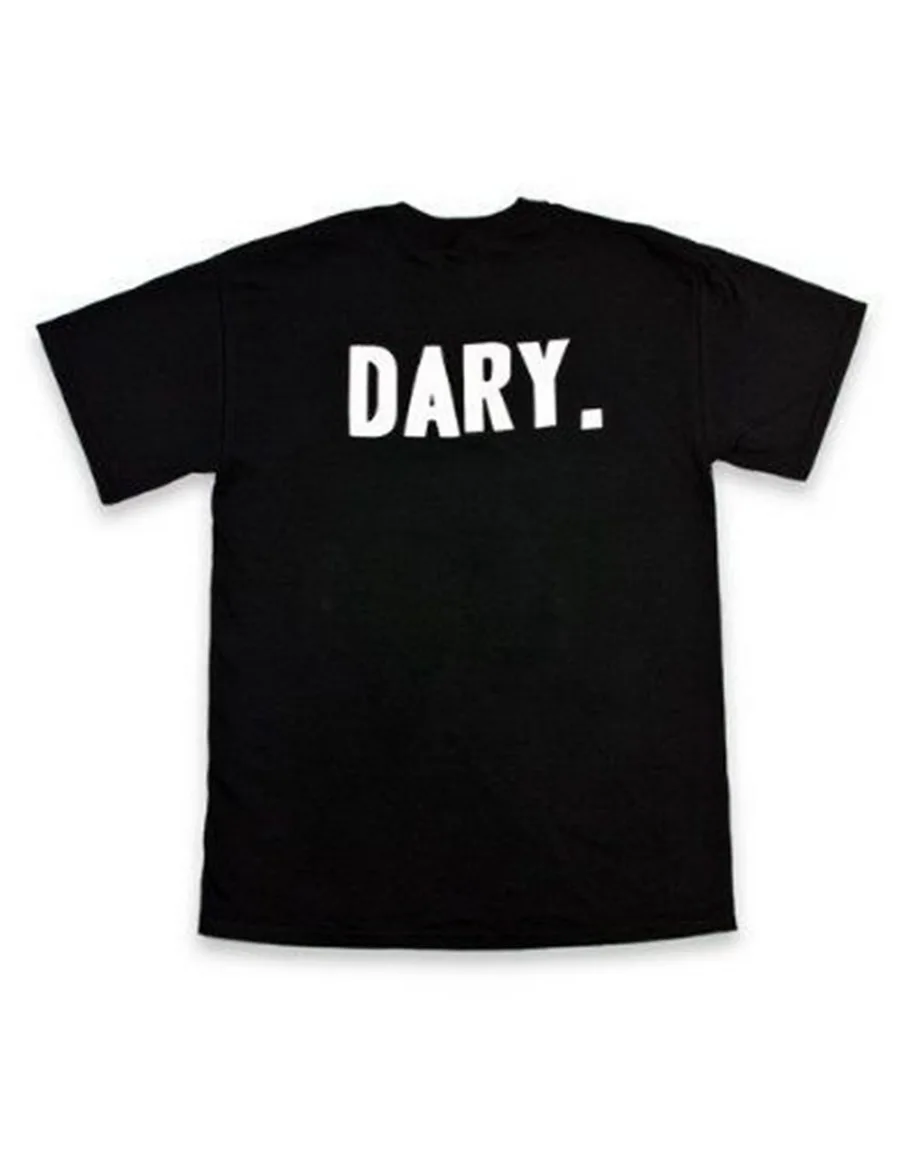 Легендарная футболка вдохновленная Барни стинсоном о том как я встретил вашу