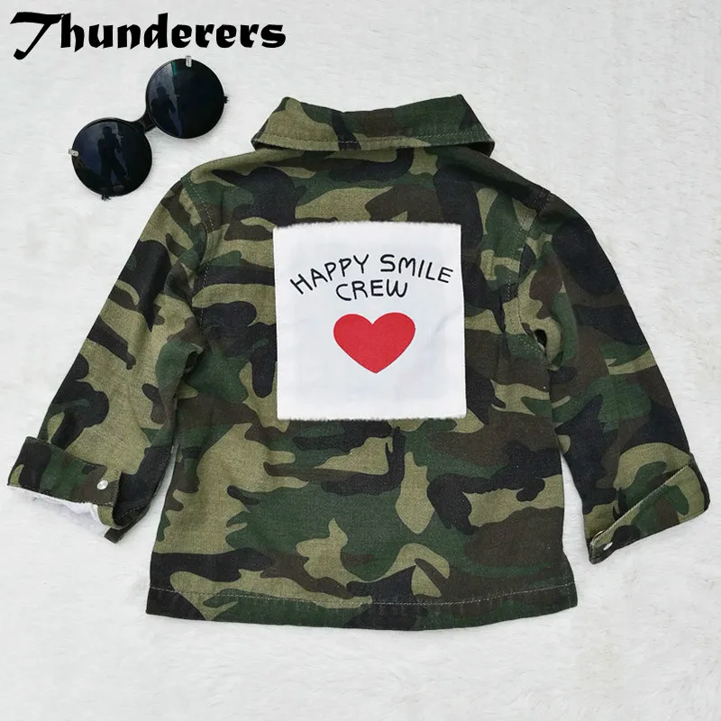 Красивое пальто куртка для маленьких девочек и мальчиков кардиган модное