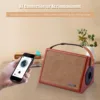Изображение товара 2