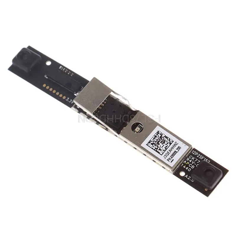 

Webcam Camera kit for Lenovo E540 E531 E440/431 L540