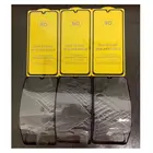 Защитное стекло 9D для Samsung Galaxy M62, M42, M71, M41, M31S, M21S, M12, M02S, M01S, полное Приклеивание, 600 шт.лот
