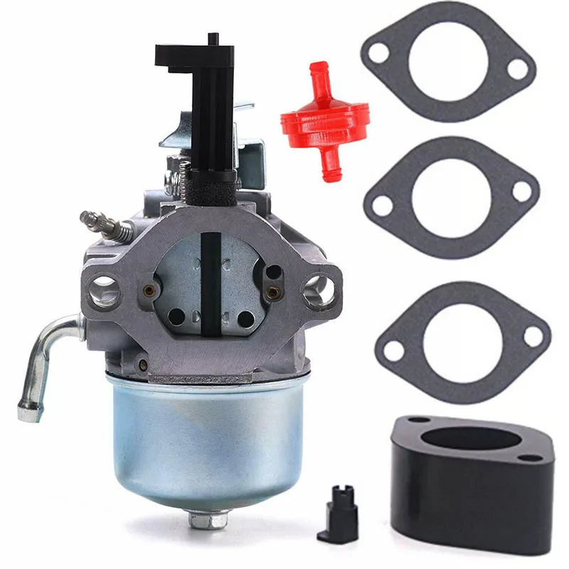 

Briggs & Stratton 715783 715390 715494