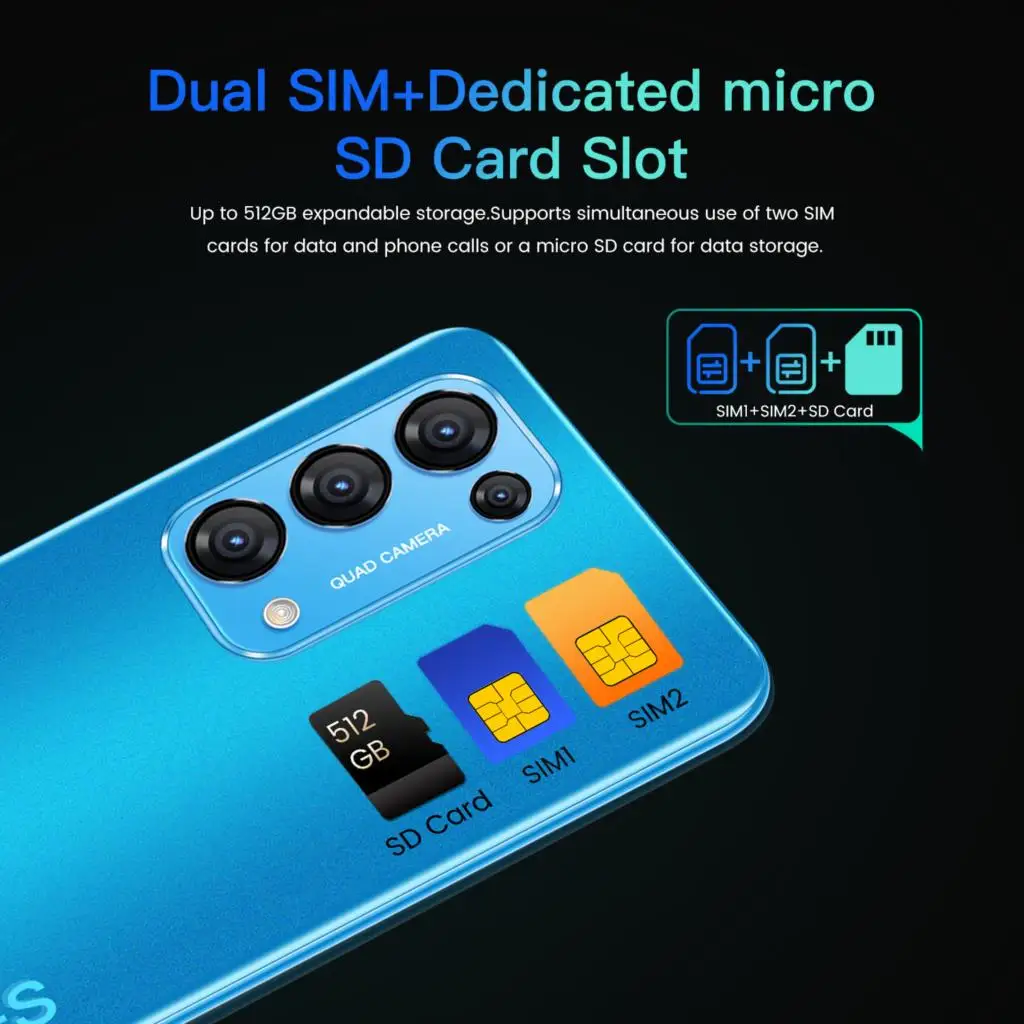 

Reno5 Pro, 7,3 , 8 + 256 , 6800 , Android 10,0
