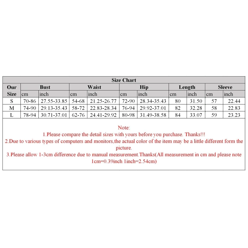 

Women Mesh Long Sleeve Off Shoulder Bodycon Mini Dress Sexy V-Neck Hollow Out Gothic Stacked Patchwork Party Clubwear