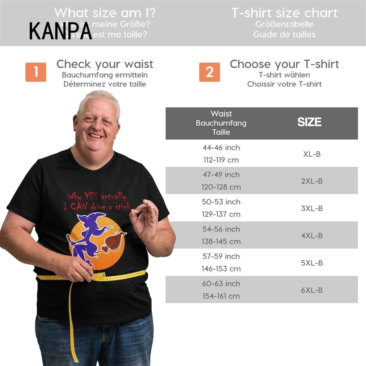 Футболка мужская оверсайз дышащая футболка с коротким рукавом свободная рубашка