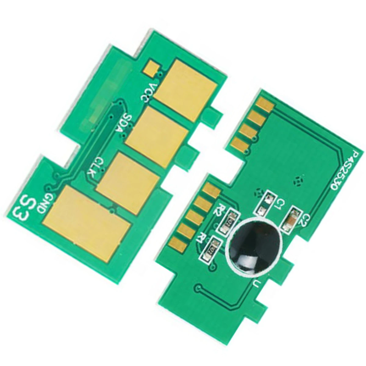 Тонер-чип для SAMSUNG ML-1865/1867/1865 Вт/1864 SCX-3200/SCX-3205/3207/3217/3200 Вт/3205 Вт/3201/3206/3210/3218/D104S |