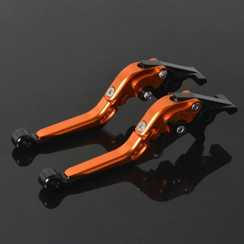 

Applicable to Yamaha Xmax250 Xmax300 Xmax400 Anti-Slide Retrofitting Pad for Brake Clutch Horn Handle Motorcycle
