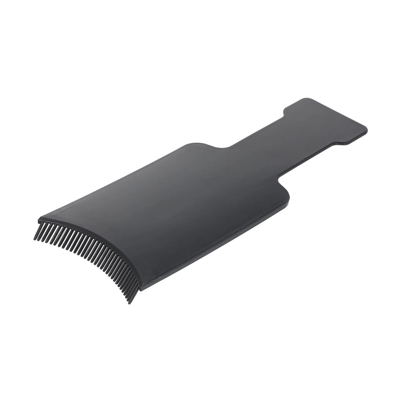 4 шт. набор для смешивания цветов волос окрашивания салонный инструмент щетка