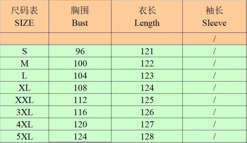 

New Women Long Dress Print Floral V Neck Loose Plus Maxi Size Short Sleeve Beach Style Summer Clothes Vestido De Mujer 2021