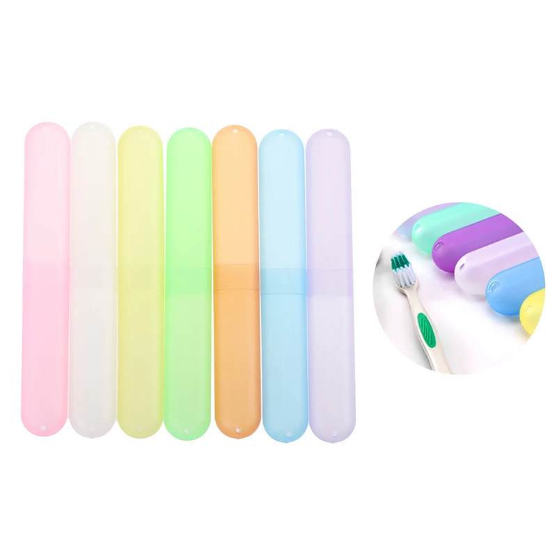 

Новинка, 1 шт. коробка для хранения, органайзер, портативный, для путешествий и прогулок