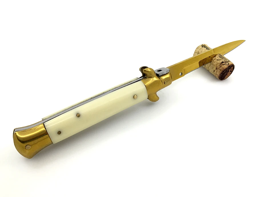 Карманный складной охотничий нож BGT походные боевые ножи из стали 440 для