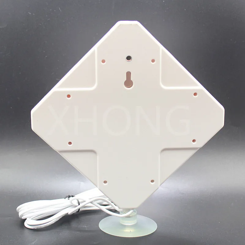 zte модем 4g mf79 4g модем lte150mbps wingle 4g wi fi модем 4g usb м