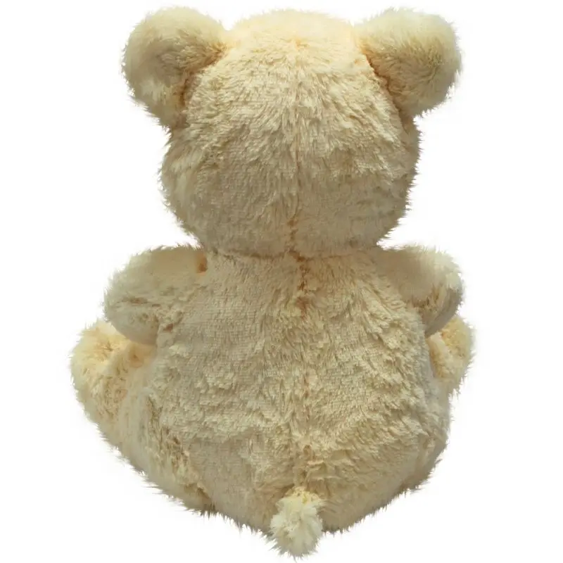 Мягкая игрушка Медведь Миша (мини)И 25см | Игрушки и хобби