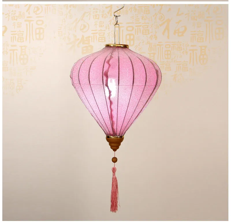 Праздничный фонарь товары для вечерние светодиодный свадебный свадебное