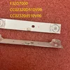 Изображение товара 4