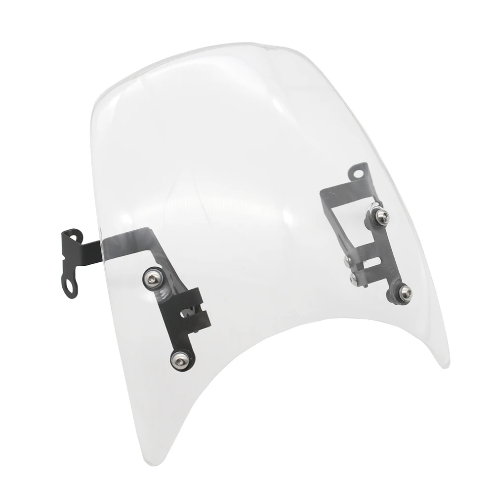 Передняя фара для лобового стекла Мотоцикла BMW R Nine T RNineT R9T 2014 2015 2016 2017 2018