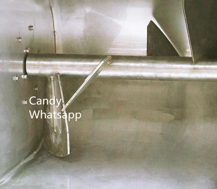 Лидер продаж автоматическая машина для производства пельменей фарш ум