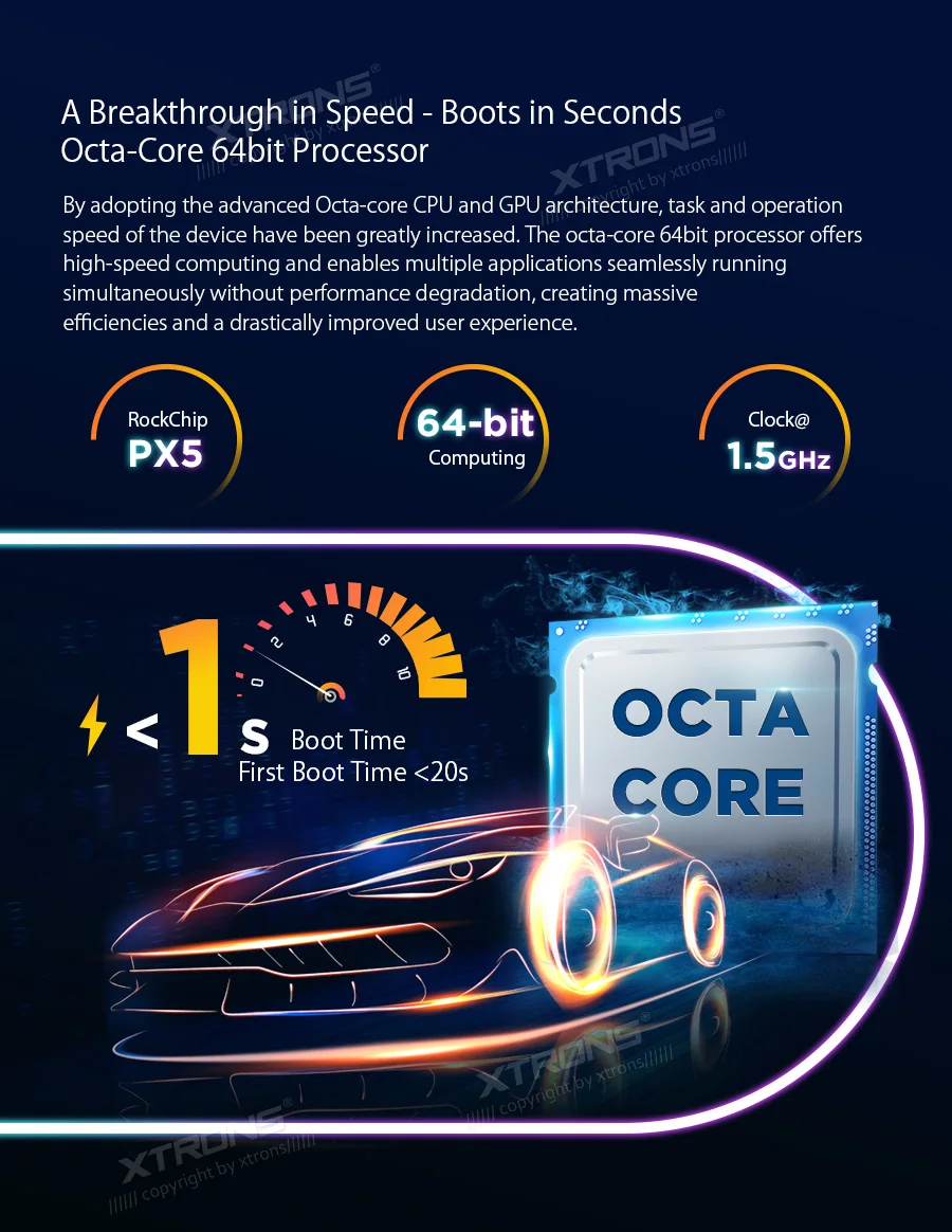 XTRONS Android 9,0 PX5 Восьмиядерный gps Навигатор Радио автомобильный dvd-плеер OBD для Audi TT MK2 8J 2006 2007 2008 2009 2010 2011 2012