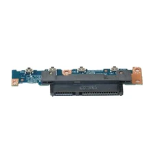 For Lenovo Thinkpad S1 Yoga 12 HDD Hard Disk Driver Board 04X6441 LS-A341P