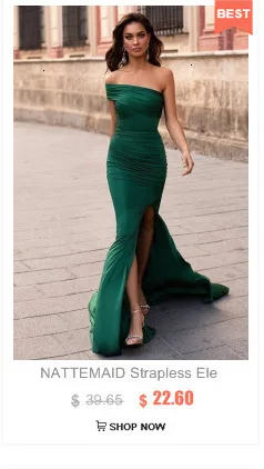NATTEMAID без спинки Спагетти ремень Bodycon сексуальное платье Летнее белое ДРАПИРОВАННОЕ мини-платье без бретелек женские элегантные вечерние платья