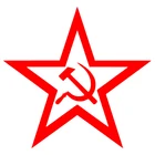 CS-464#19*20см Наклейка на авто Звезда СССР водонепроницаемые наклейки на авто наклейки на машину наклейка для авто автонаклейка стикер