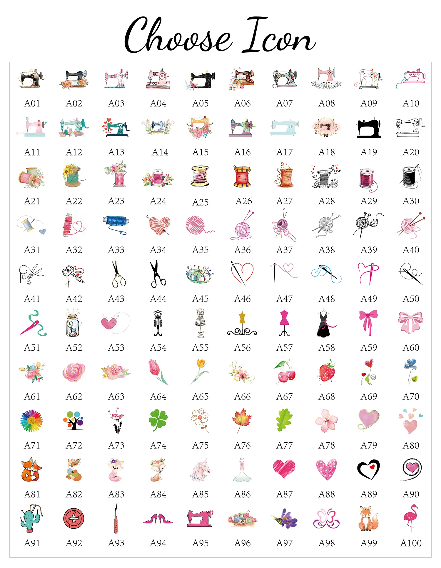 Пользовательская швейная этикетка логотип или текст-индивидуальный дизайн