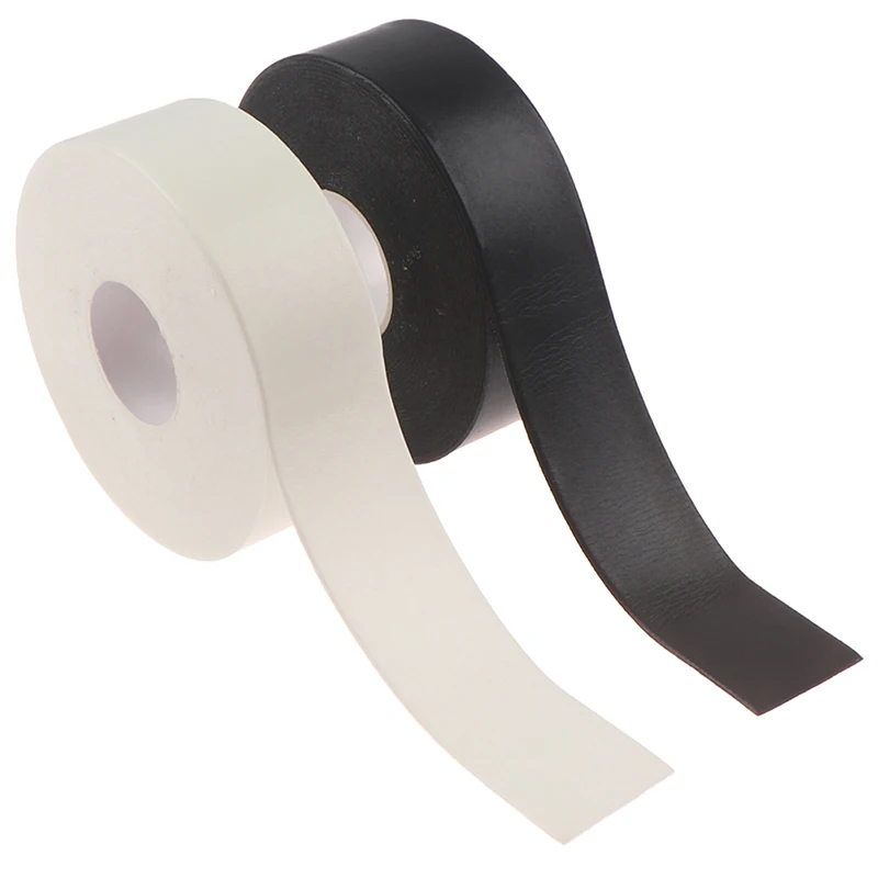 

Ног пены кукурузы мозоли носок палец защитная лента подходит для различных видов дорожного покрытия обуви Подушка Анти-трения на высоком к...