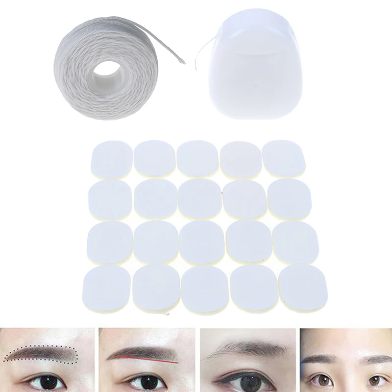 Микроблейдинг микроблейдинг Косметическая татуировка Перманентный визажист