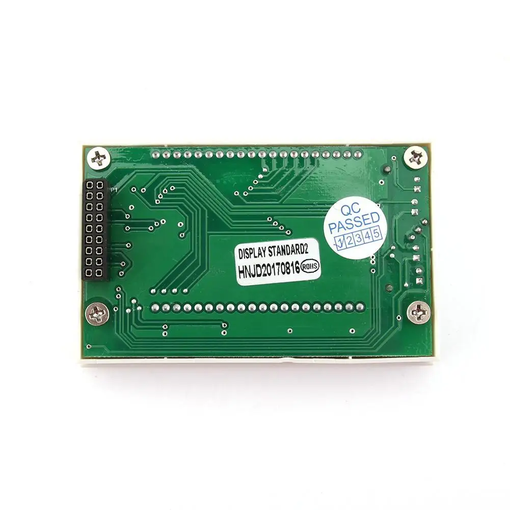 Display Module for EPEVER TRIRON Series Solar Panel Battery Charge Controller | Обустройство дома