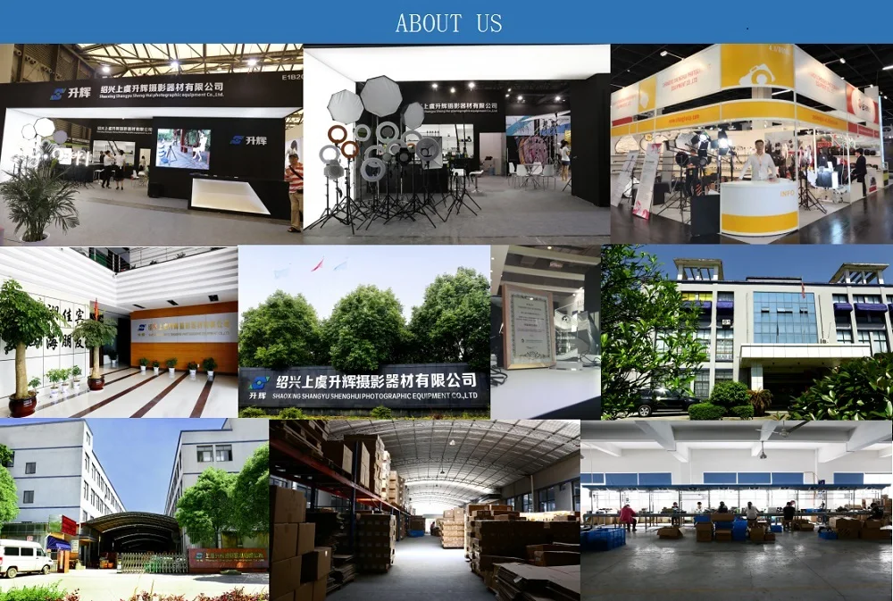 Комплект лайтбоксов для фотосъемки 2 шт. E27 Светодиодный светильник для студийной фотосъемки 2 софтбокса и светильник с сумкой для переноски