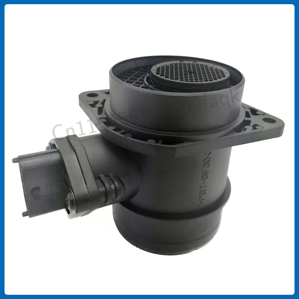 

For 0 281 002 571 0281002571 50331009ab 05033109ab Air Flowmeter